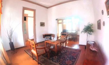 SE VENDE TERRENO COMERCIAL CON 2 CASAS AMPLIAS PROVIDENCIA