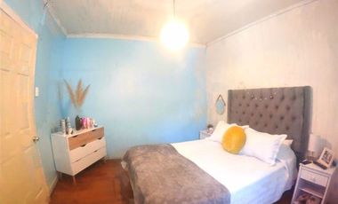 SE VENDE TERRENO COMERCIAL CON 2 CASAS AMPLIAS PROVIDENCIA
