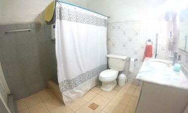 SE VENDE TERRENO COMERCIAL CON 2 CASAS AMPLIAS PROVIDENCIA
