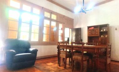 SE VENDE TERRENO COMERCIAL CON 2 CASAS AMPLIAS PROVIDENCIA