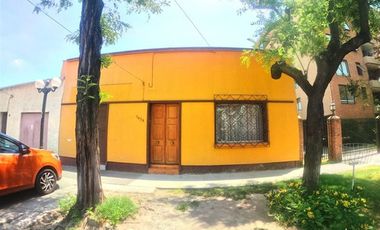 SE VENDE TERRENO COMERCIAL CON 2 CASAS AMPLIAS PROVIDENCIA