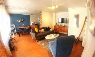 SE VENDE TERRENO COMERCIAL CON 2 CASAS AMPLIAS PROVIDENCIA