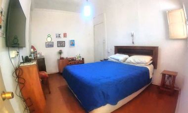 SE VENDE TERRENO COMERCIAL CON 2 CASAS AMPLIAS PROVIDENCIA