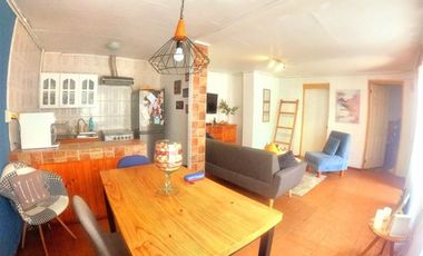 SE VENDE TERRENO COMERCIAL CON 2 CASAS AMPLIAS PROVIDENCIA