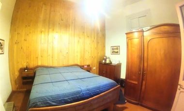 SE VENDE TERRENO COMERCIAL CON 2 CASAS AMPLIAS PROVIDENCIA