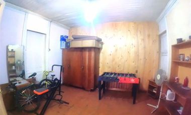 SE VENDE TERRENO COMERCIAL CON 2 CASAS AMPLIAS PROVIDENCIA