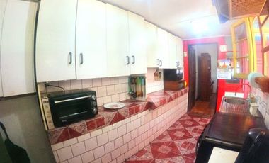 SE VENDE TERRENO COMERCIAL CON 2 CASAS AMPLIAS PROVIDENCIA