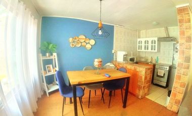 SE VENDE TERRENO COMERCIAL CON 2 CASAS AMPLIAS PROVIDENCIA