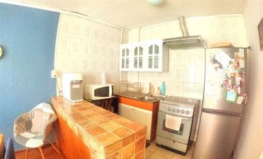 SE VENDE TERRENO COMERCIAL CON 2 CASAS AMPLIAS PROVIDENCIA