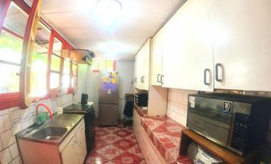 SE VENDE TERRENO COMERCIAL CON 2 CASAS AMPLIAS PROVIDENCIA