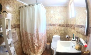 SE VENDE TERRENO COMERCIAL CON 2 CASAS AMPLIAS PROVIDENCIA