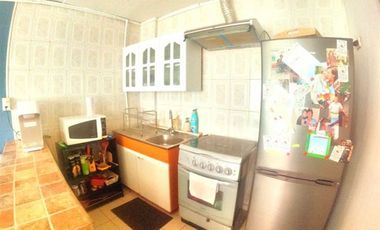 SE VENDE TERRENO COMERCIAL CON 2 CASAS AMPLIAS PROVIDENCIA
