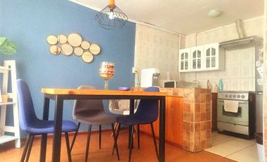 SE VENDE TERRENO COMERCIAL CON 2 CASAS AMPLIAS PROVIDENCIA