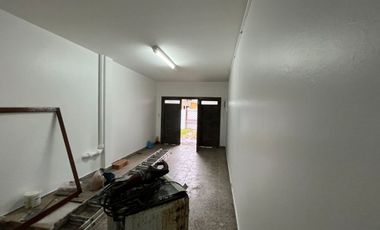 Venta casa en Parque Cisneros  PERMUTA FINANCIA