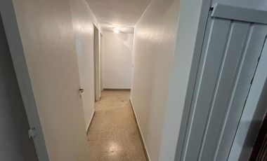 Venta casa en Parque Cisneros  PERMUTA FINANCIA