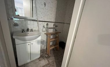 Venta casa en Parque Cisneros  PERMUTA FINANCIA