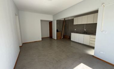 Alquiler departamento 2 Ambientes Olivos