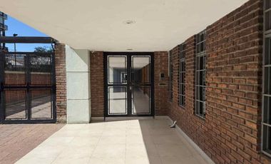 Alquiler departamento 2 Ambientes Olivos