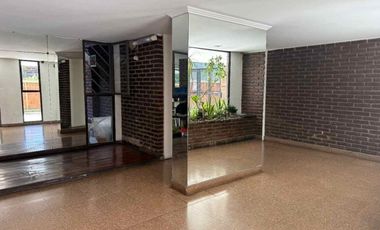 Alquiler departamento 2 Ambientes Olivos