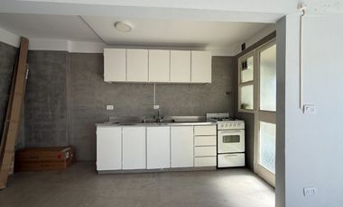 Alquiler departamento 2 Ambientes Olivos
