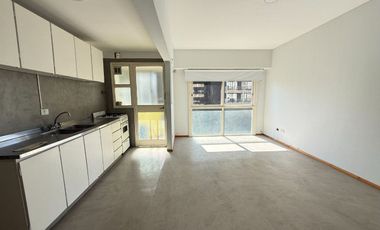 Alquiler departamento 2 Ambientes Olivos