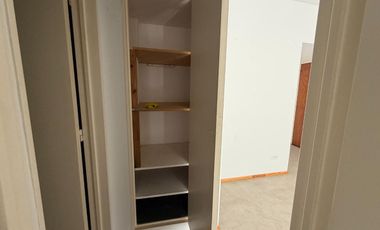 Alquiler departamento 2 Ambientes Olivos