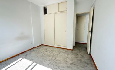 Alquiler departamento 2 Ambientes Olivos