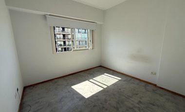 Alquiler departamento 2 Ambientes Olivos