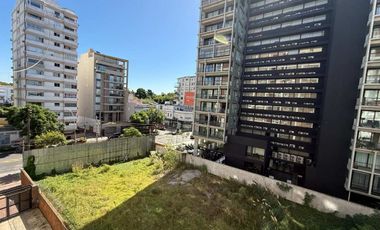 Alquiler departamento 2 Ambientes Olivos