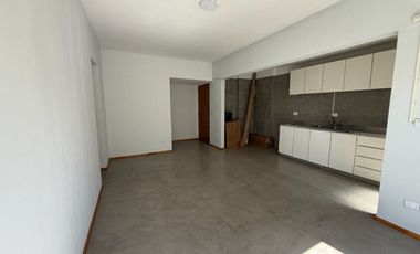 Alquiler departamento 2 Ambientes Olivos