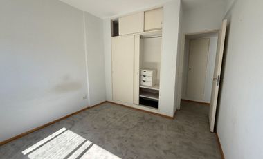 Alquiler departamento 2 Ambientes Olivos