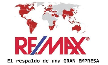 Depto Domus Parque OLIVOS (Disponible 2 de Mayo)