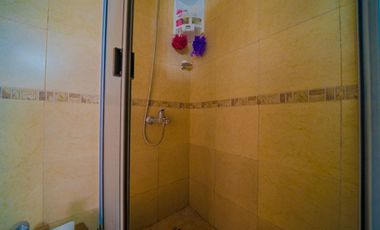 VENTA CASA 5 AMBIENTES VILLA ADELINA