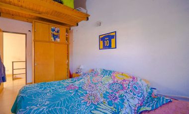 VENTA CASA 5 AMBIENTES VILLA ADELINA