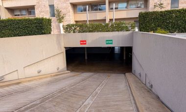 ALQUILER EXCLUSIVO 2 AMB EN AQCUA GOLF NORDELTA