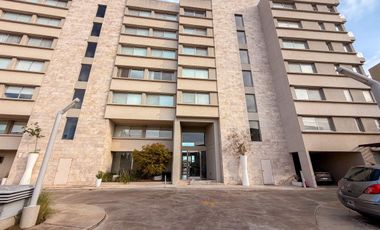 ALQUILER EXCLUSIVO 2 AMB EN AQCUA GOLF NORDELTA