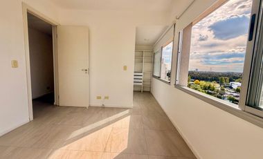 ALQUILER EXCLUSIVO 2 AMB EN AQCUA GOLF NORDELTA