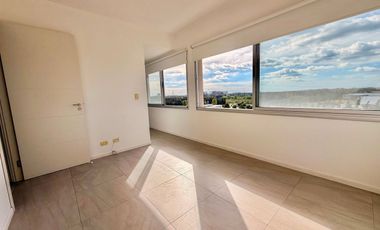 ALQUILER EXCLUSIVO 2 AMB EN AQCUA GOLF NORDELTA