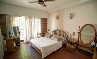 Casa 5 amb Venta San Martín posible jardín pileta