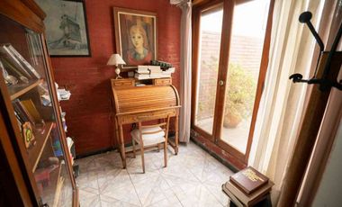 Casa 5 amb Venta San Martín posible jardín pileta