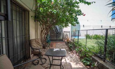 Casa 5 amb Venta San Martín posible jardín pileta