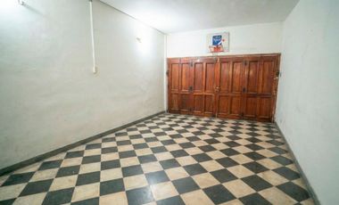 Casa 5 amb Venta San Martín posible jardín pileta