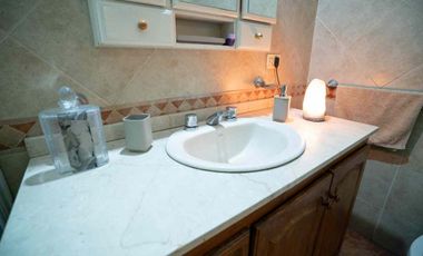 Casa 5 amb Venta San Martín posible jardín pileta