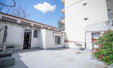 Casa 5 amb Venta San Martín posible jardín pileta