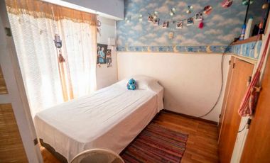 Casa 5 amb Venta San Martín posible jardín pileta