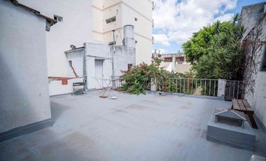 Casa 5 amb Venta San Martín posible jardín pileta