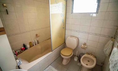 Casa 5 amb Venta San Martín posible jardín pileta