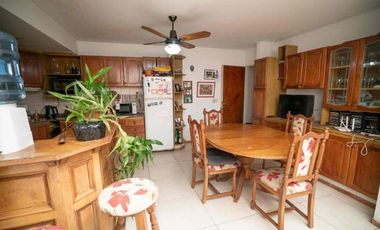 Casa 5 amb Venta San Martín posible jardín pileta