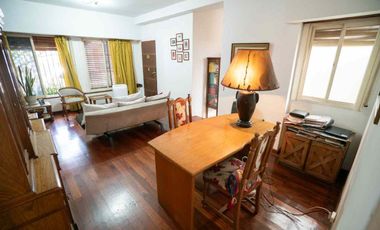 Casa 5 amb Venta San Martín posible jardín pileta