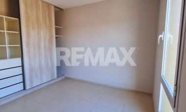 ALQUILER DEPARTAMENTO 2 DORM S/COCHERA EN DUPLEX
